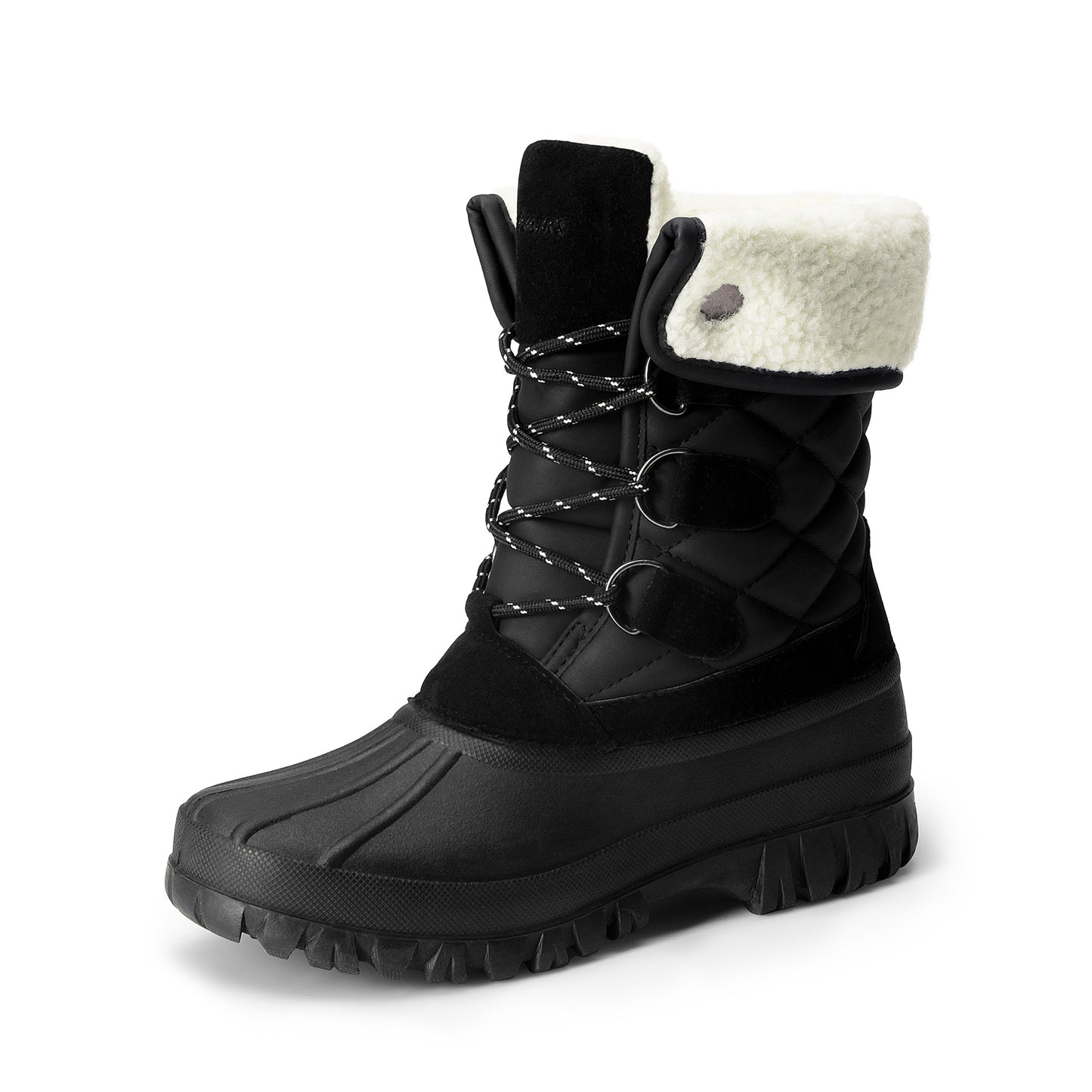 Tousaro™ Duck Boots