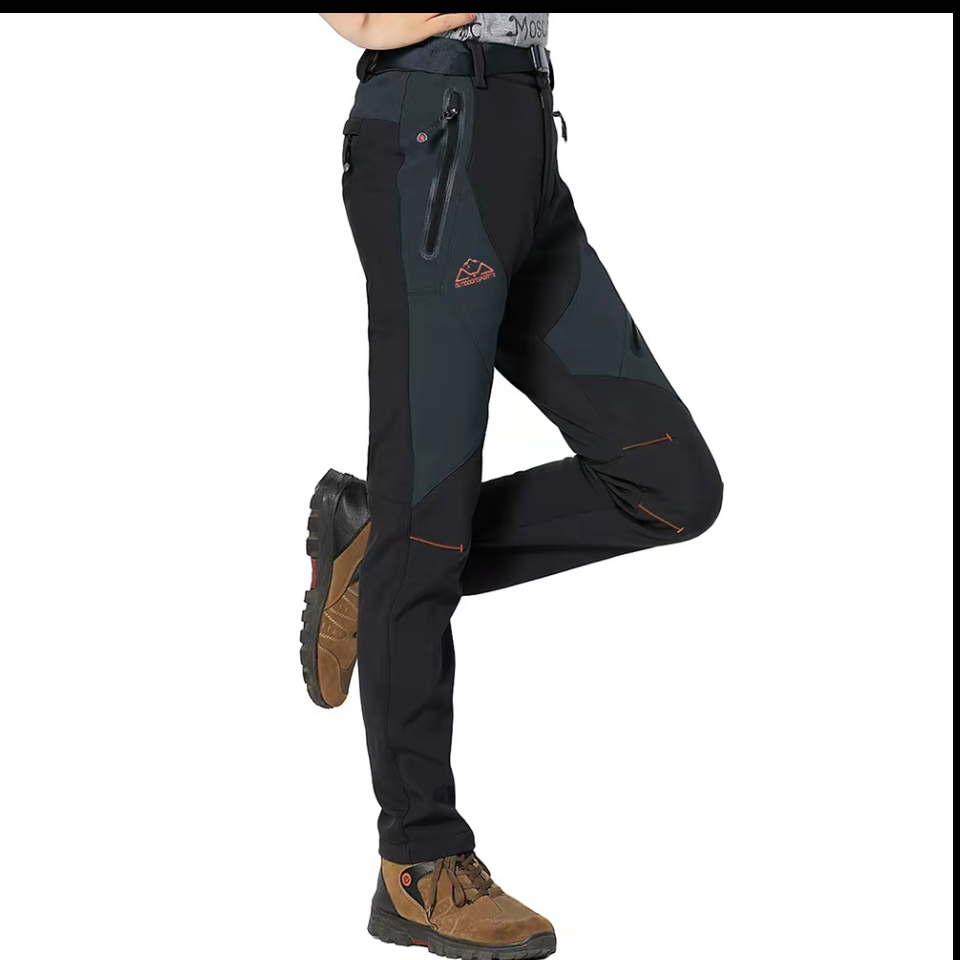 Tousaro™ Women's Insulated Pants