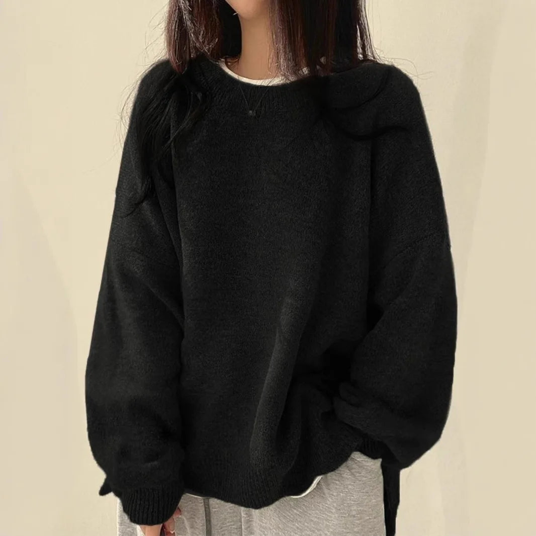 Tousaro™ Sweater