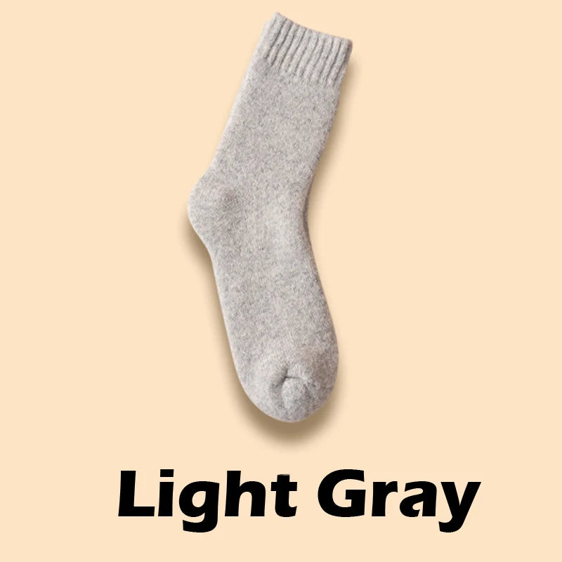 Tousaro™ Cozy Socks