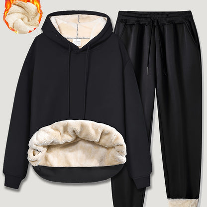 Tousaro™ Cozy Set