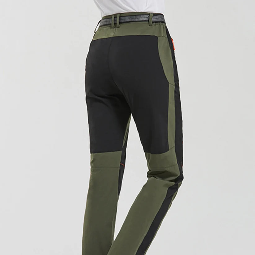 Tousaro™ Women's Insulated Pants