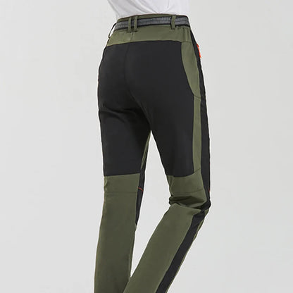 Tousaro™ Women's Insulated Pants