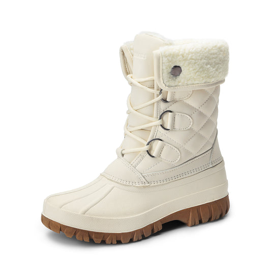 Tousaro™ Duck Boots