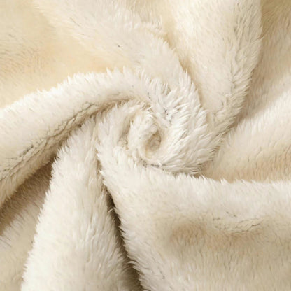 Tousaro™ Cozy Set