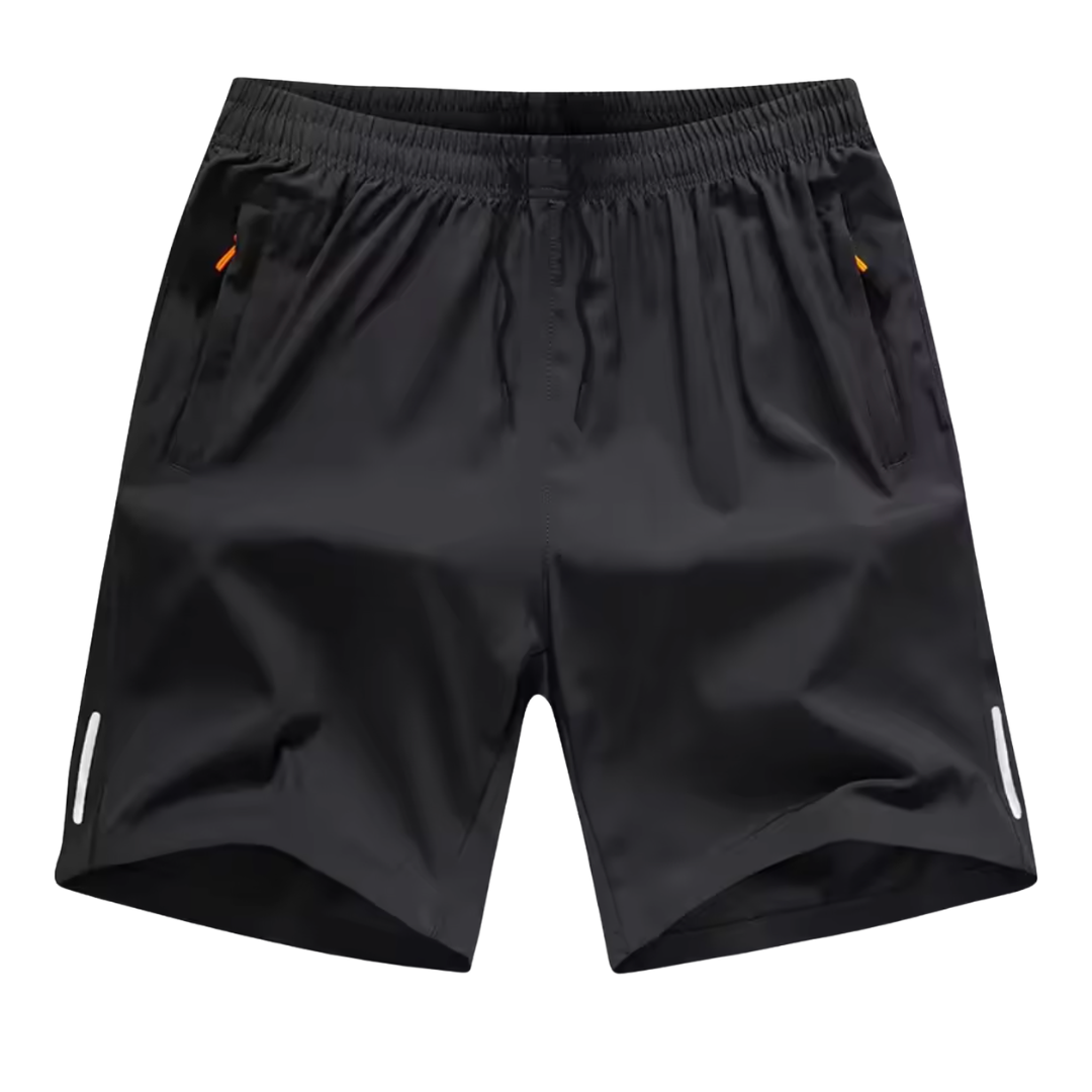 Tousaro™ Athletic Shorts