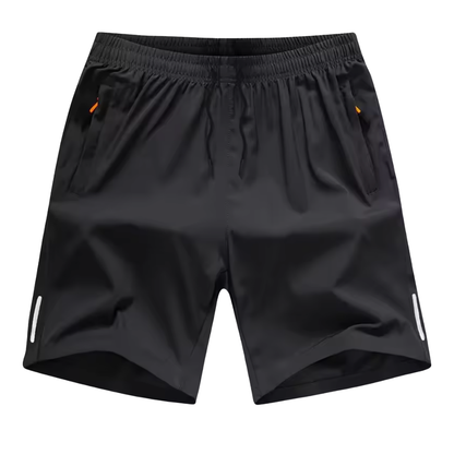 Tousaro™ Athletic Shorts