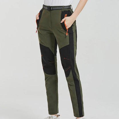 Tousaro™ Women's Insulated Pants