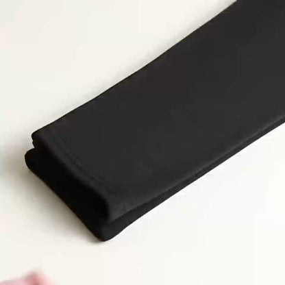 Tousaro™ Fleece Leggings
