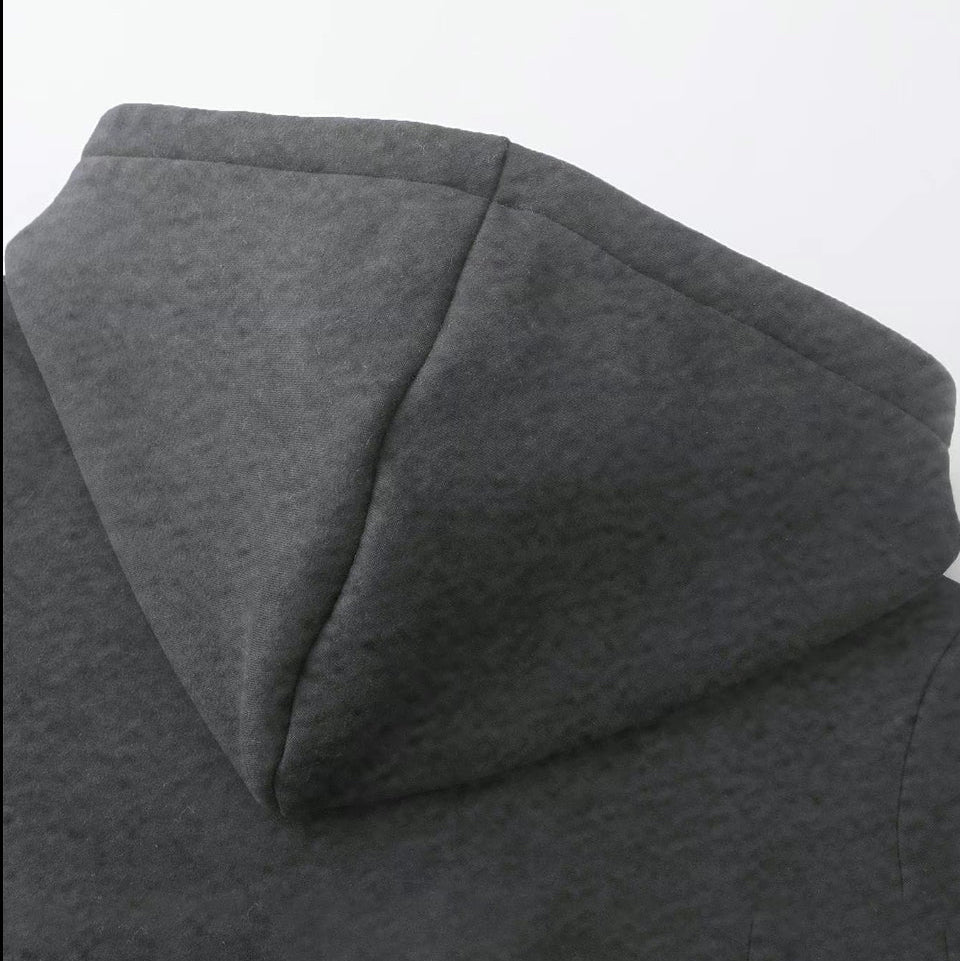 Tousaro™ Cozy Set