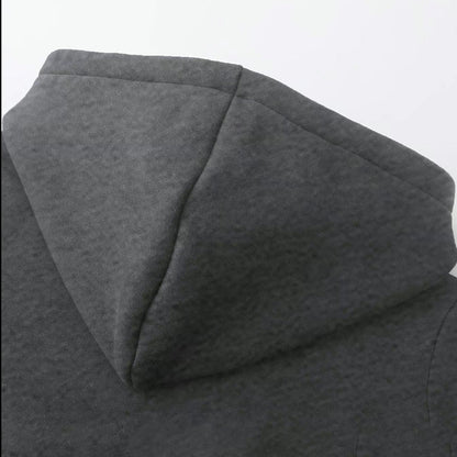 Tousaro™ Cozy Set