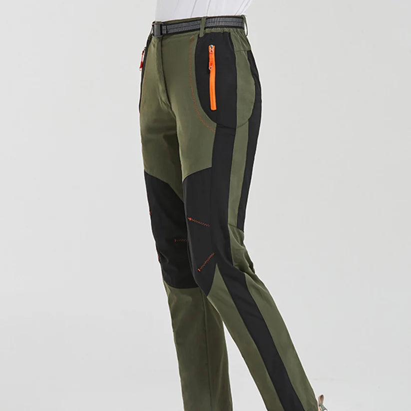 Tousaro™ Women's Insulated Pants
