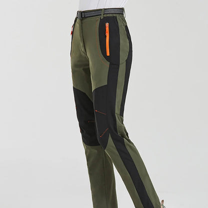 Tousaro™ Women's Insulated Pants
