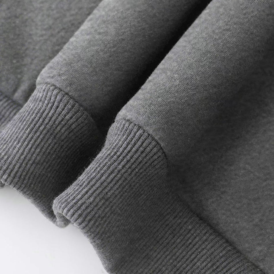 Tousaro™ Cozy Set