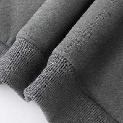 Tousaro™ Cozy Set