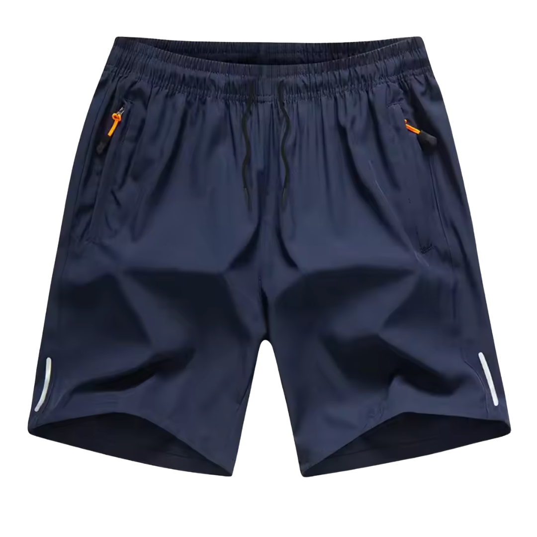 Tousaro™ Athletic Shorts