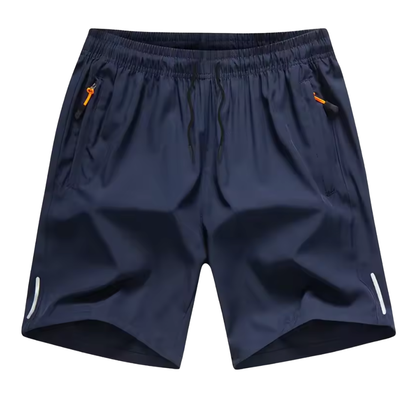 Tousaro™ Athletic Shorts