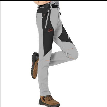 Tousaro™ Women's Insulated Pants