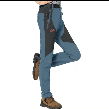 Tousaro™ Women's Insulated Pants