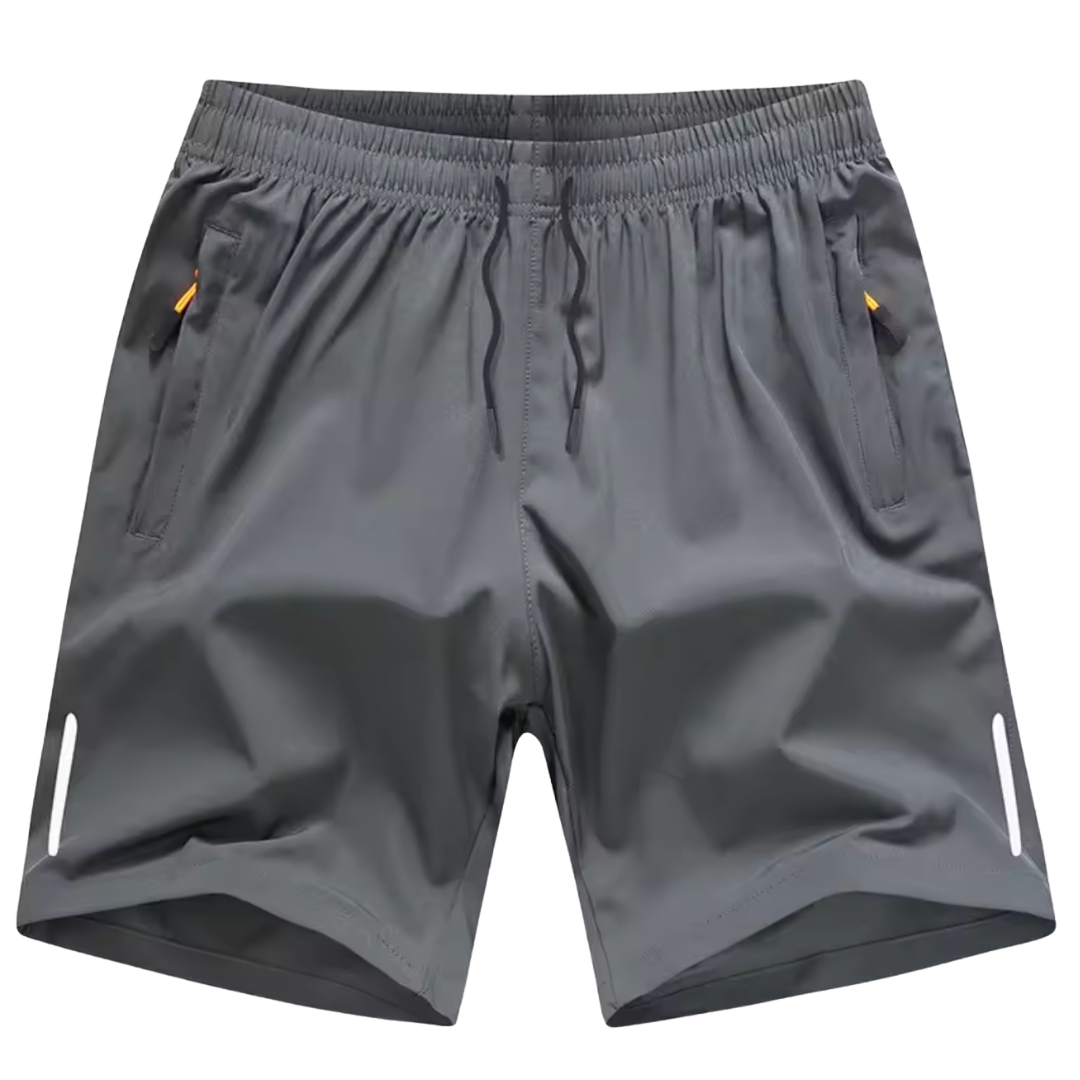 Tousaro™ Athletic Shorts
