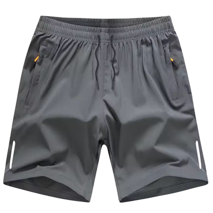 Tousaro™ Athletic Shorts