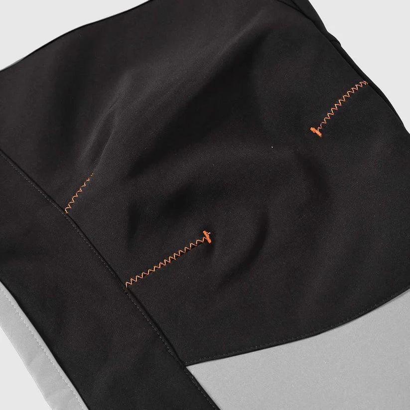 Tousaro™ Women's Insulated Pants