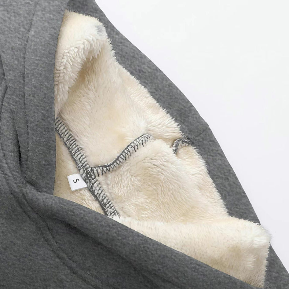Tousaro™ Cozy Set