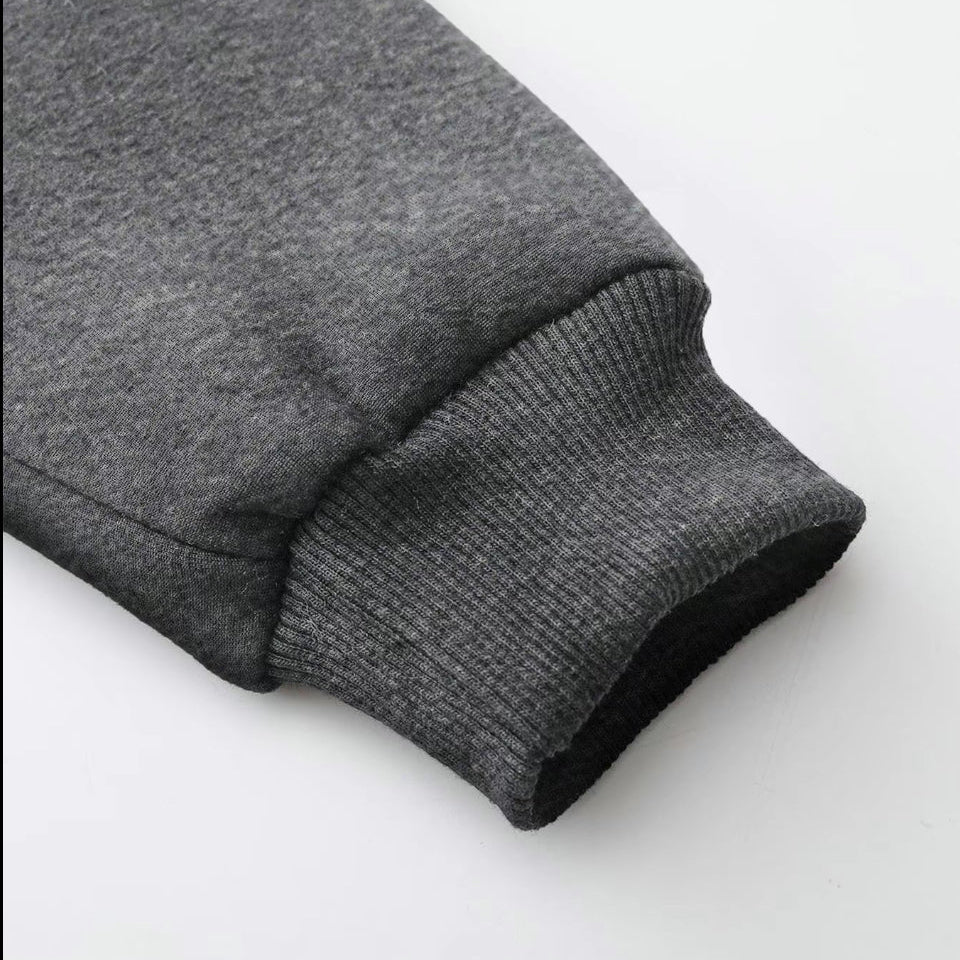Tousaro™ Cozy Set