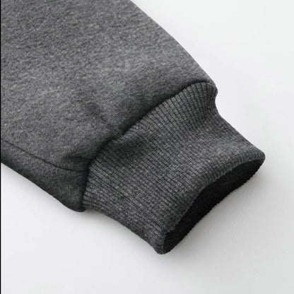 Tousaro™ Cozy Set