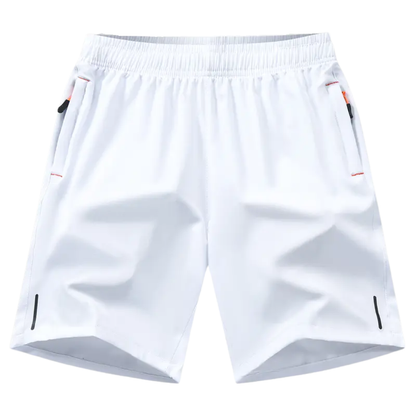 Tousaro™ Athletic Shorts