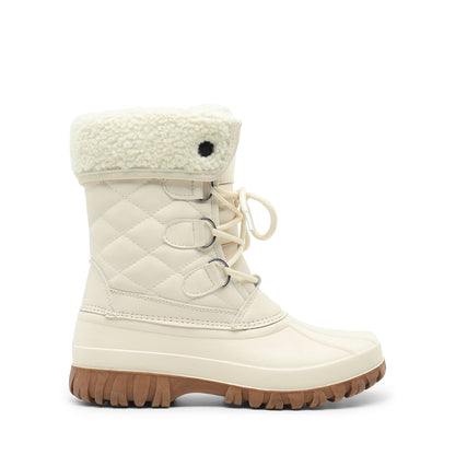 Tousaro™ Duck Boots