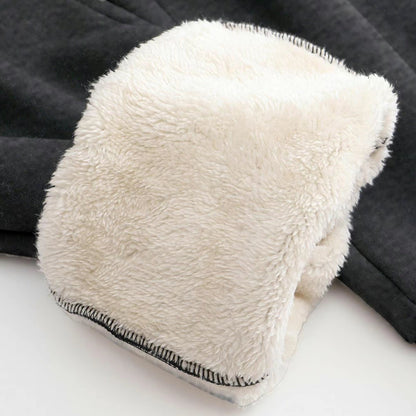 Tousaro™ Cozy Set