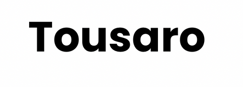 Tousaro
