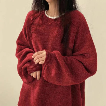 Tousaro™ Sweater