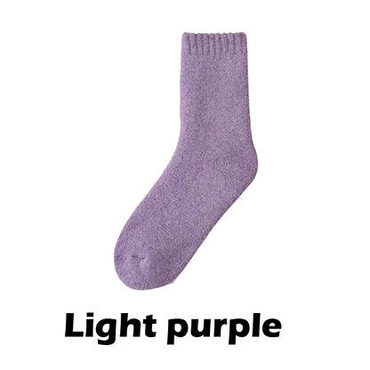 Tousaro™ Cozy Socks