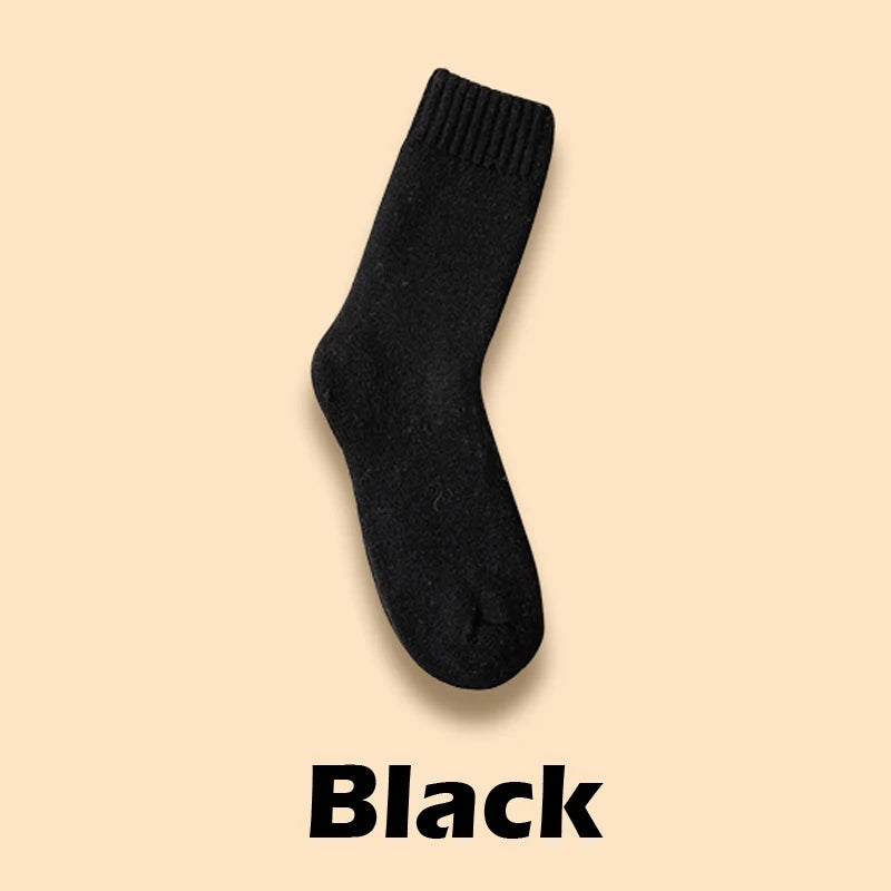 Tousaro™ Cozy Socks