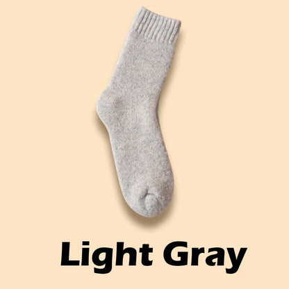 Tousaro™ Cozy Socks