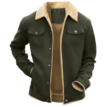 Tousaro™ Trucker