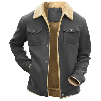 Tousaro™ Trucker