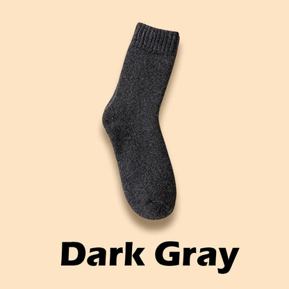 Tousaro™ Cozy Socks