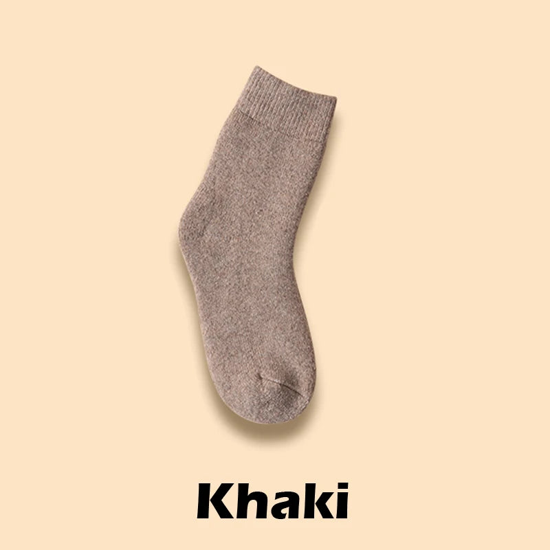 Tousaro™ Cozy Socks