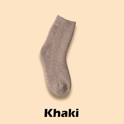 Tousaro™ Cozy Socks