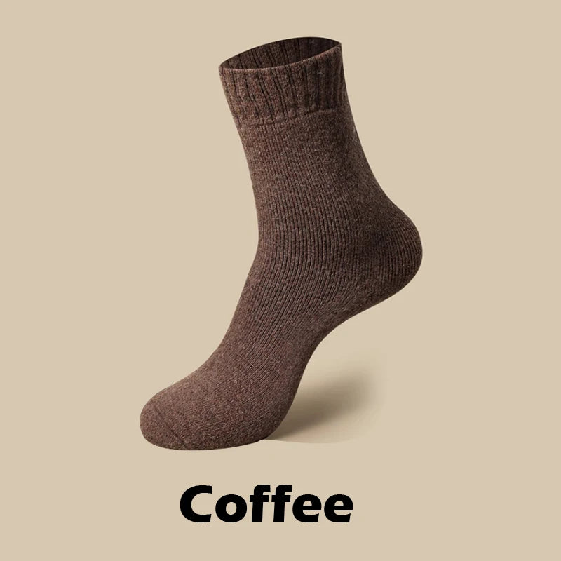 Tousaro™ Cozy Socks