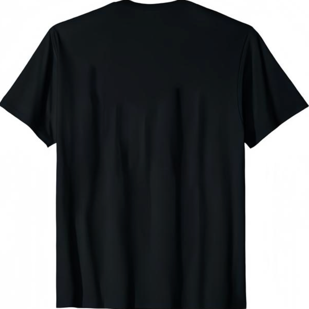 Tousaro™ Redacted T-shirts