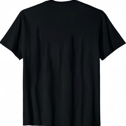 Tousaro™ Redacted T-shirts