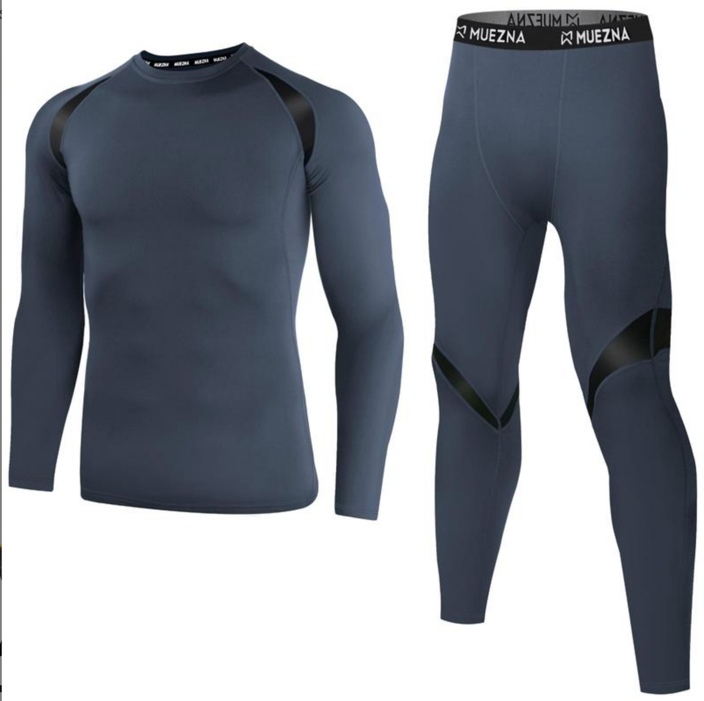 Tousaro™ Thermal Fleece Set