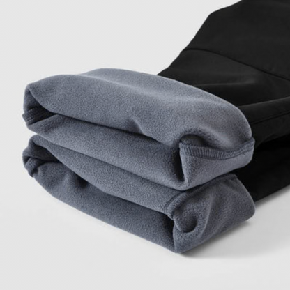 Tousaro™ Insulated Pants