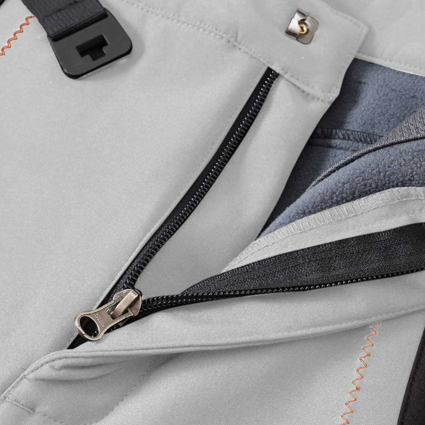 Tousaro™ Insulated Pants