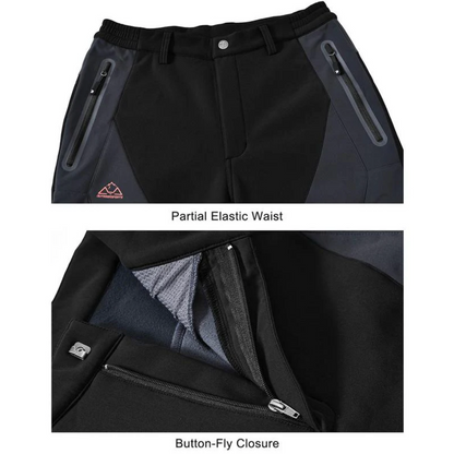 Tousaro™ Insulated Pants