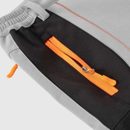 Tousaro™ Insulated Pants